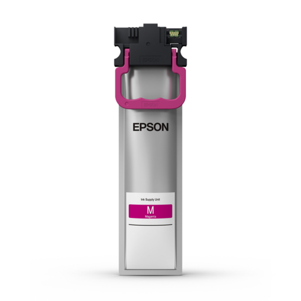 epson-tanica-ink-magenta-xl-per-wf-c5xxx