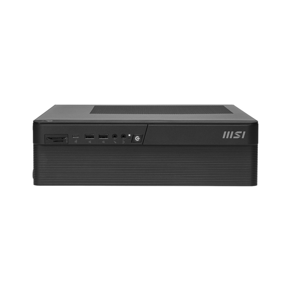 msi-pc-sff-dp80-ai-ultra-5-225-16gb-512gb-ssd-freedos