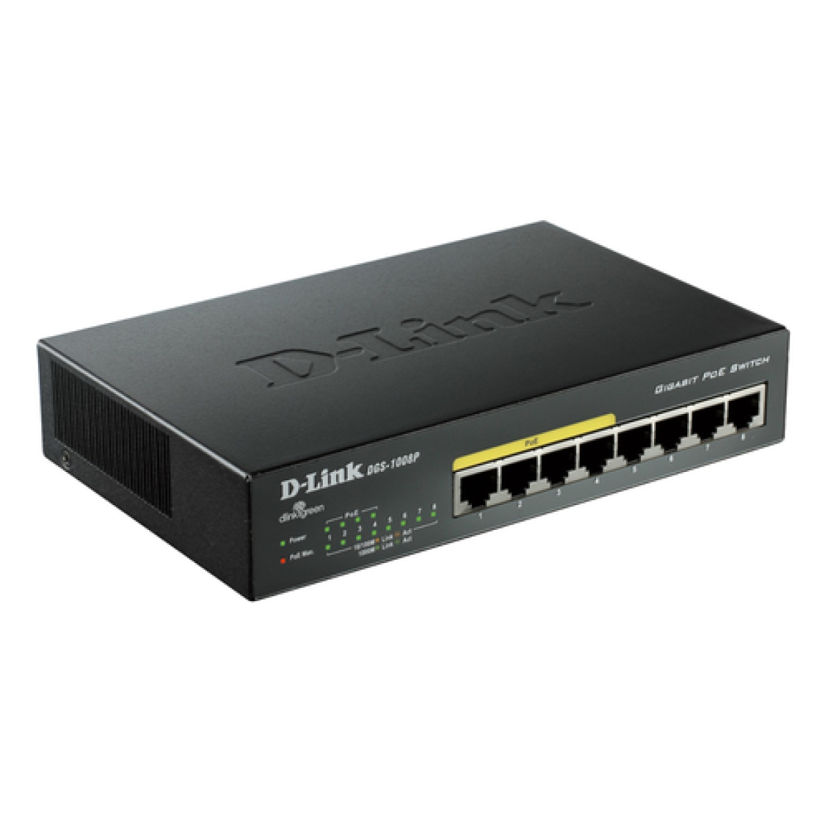 d-link-switch-8-porte-gigabit-101001000-di-cui-4-poe