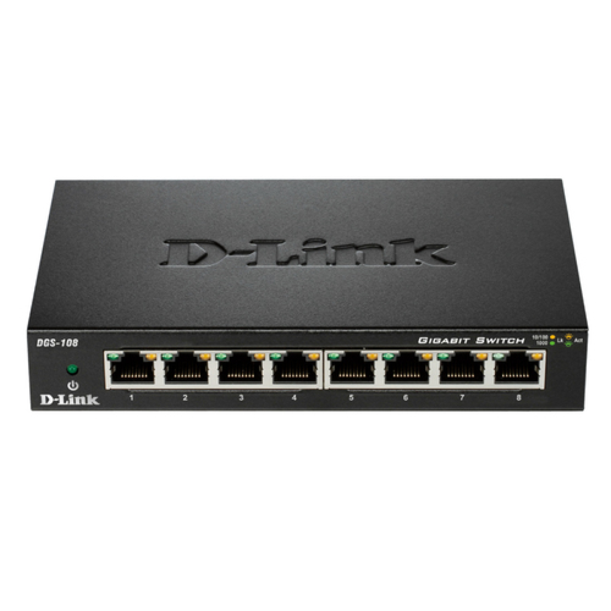 d-link-switch-8-porte-gigabit-case-metallico