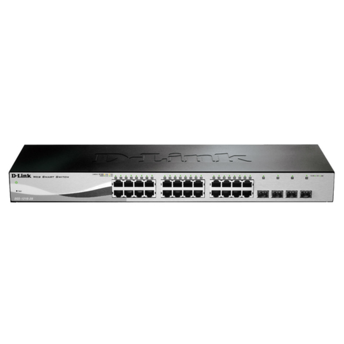 d-link-switch-24-porte-gigabit-4-porte-sfp-smart