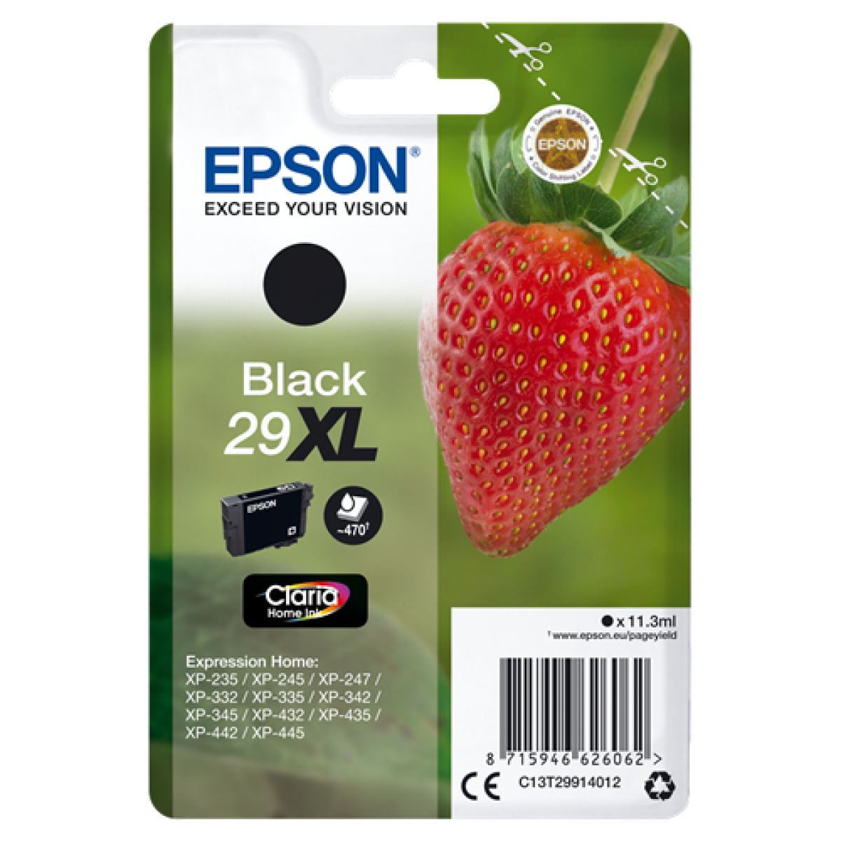 epson-cart-ink-nero-29xl-serie-fragola