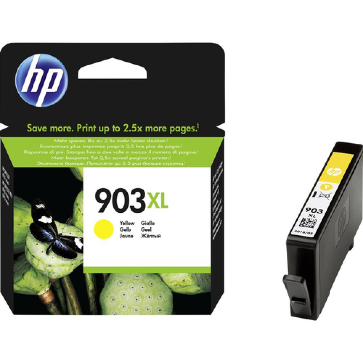 hp-cart-ink-giallo-903xl-per-oj-pro-6960-6970-ts