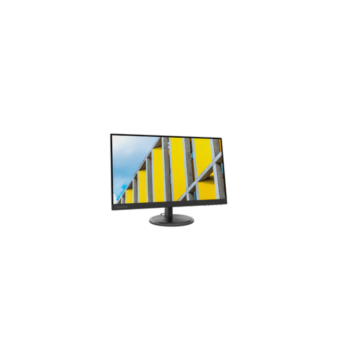lenovo-monitor-27-led-va-169-fhd-5ms-250-cdm-hdmivga-c27-30-3-anni-gar