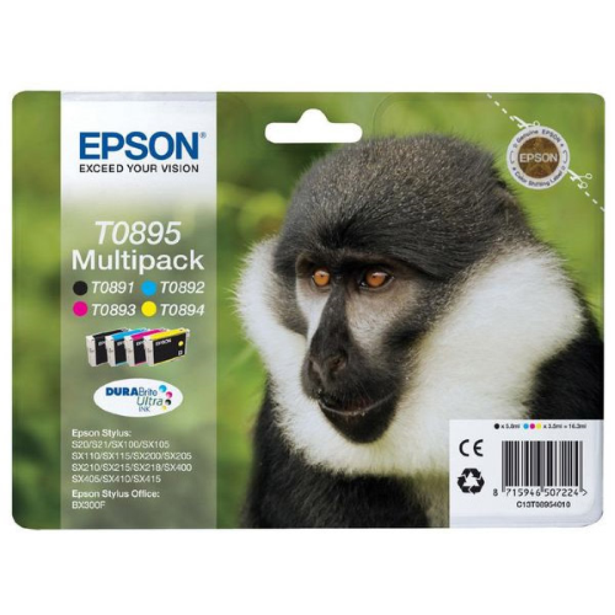 epson-cart-multipack-stylus-s20-blister