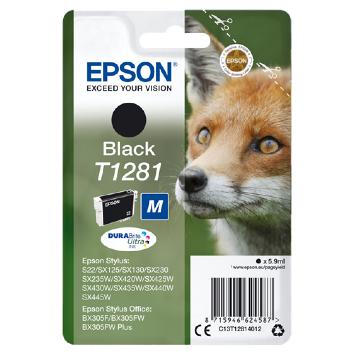 epson-cart-ink-nero-stylus-s22sx125sx420wsx130-serie-m-volpe