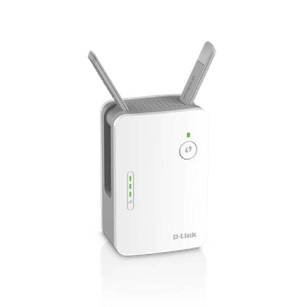 d-link-range-extender-wireless-ac1200-dual-band-1-porta-gigabit-antenna-esterna