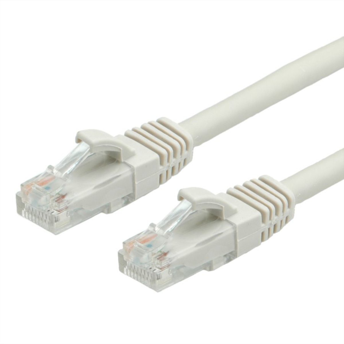 cavo-rete-utp-cat6a-03mt-grigio