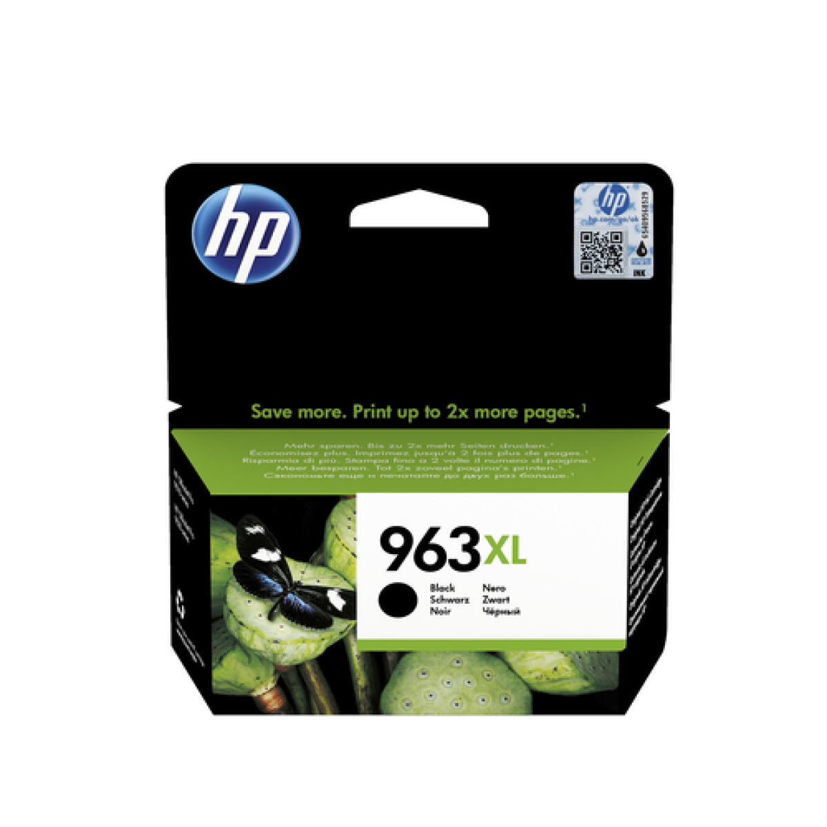hp-cart-ink-nero-963-xl