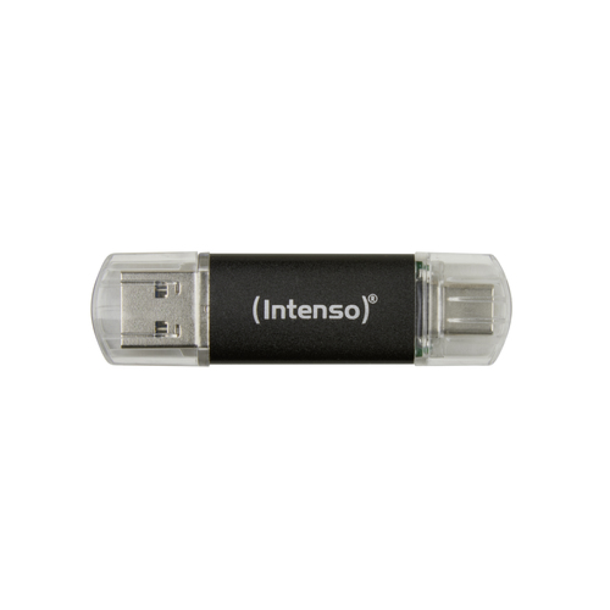 intenso-flash-drive-twist-32gb-usb-32-usb-c