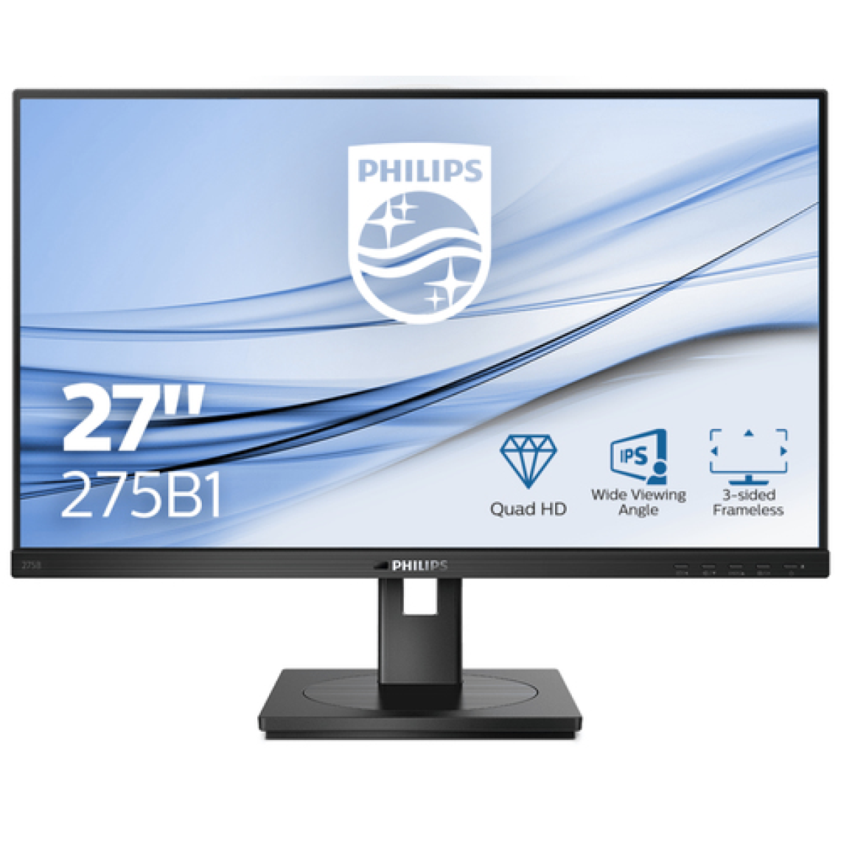 mon-27ips-2k-dvi-hdmi-dp-vesa-mm-philips-275b100-pivot-reg-alt