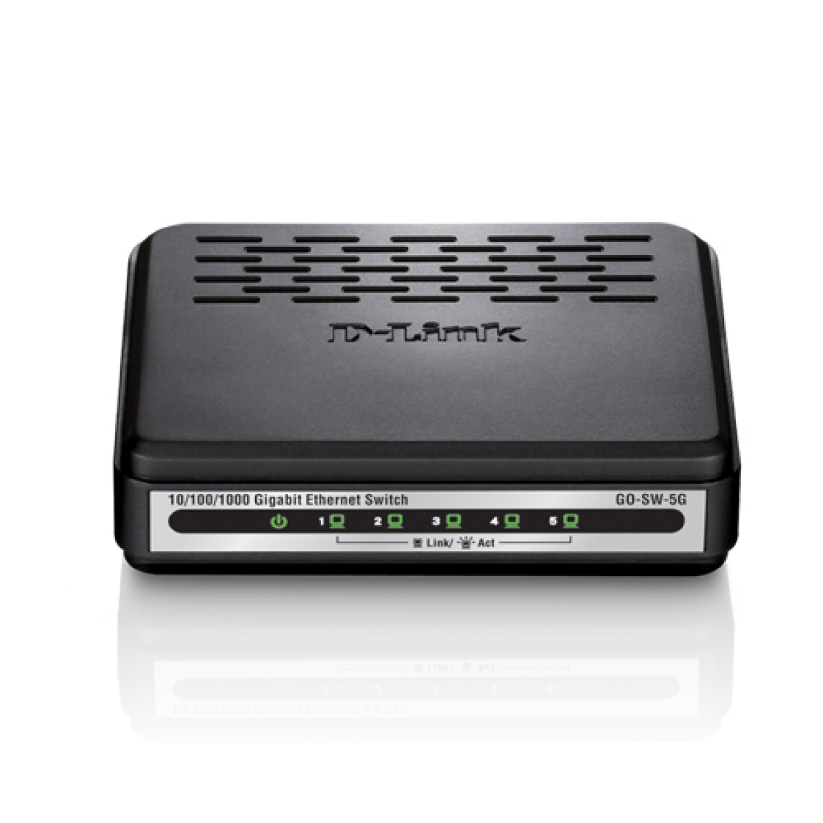d-link-switch-5-porte-gigabit-easy-desktop