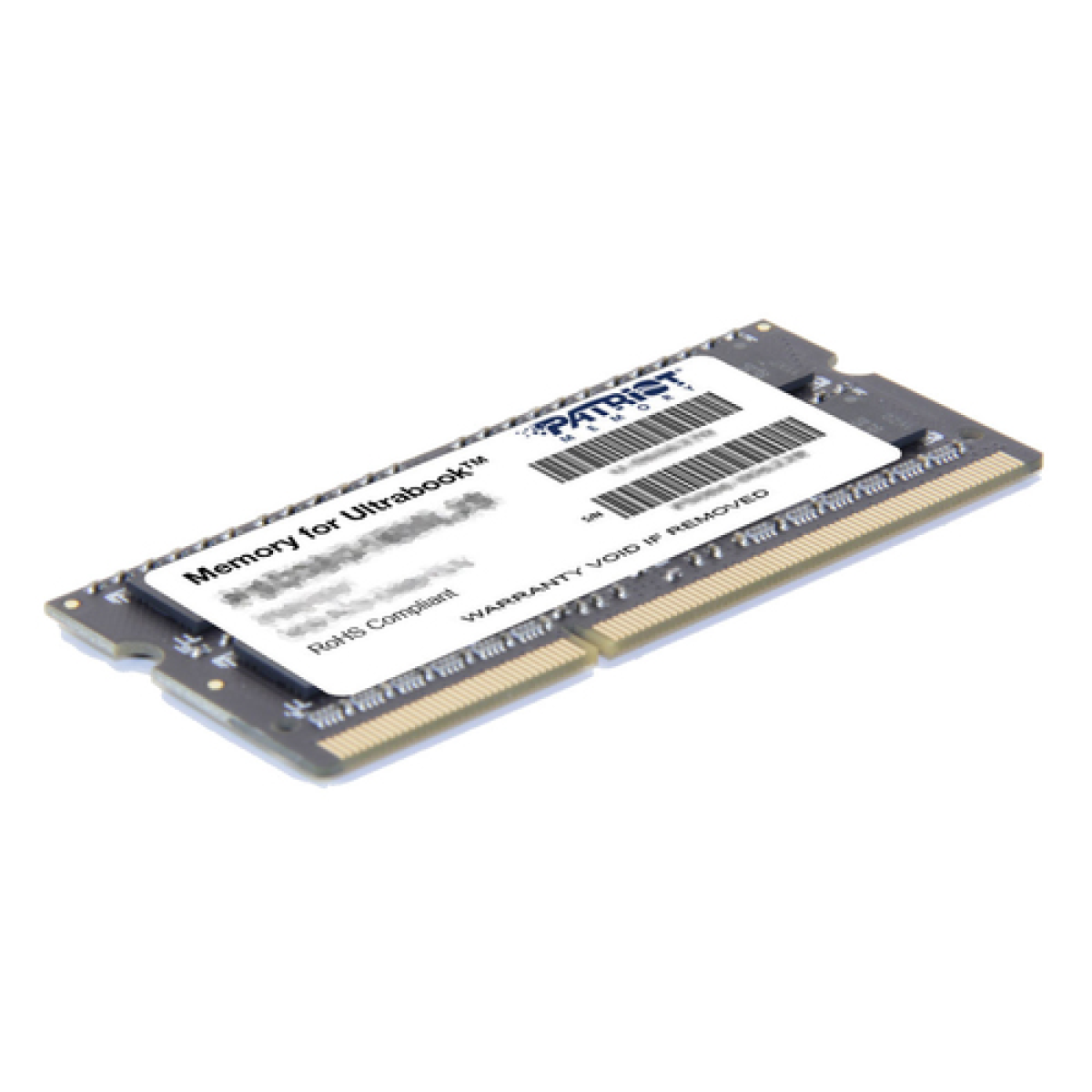 patriot-ram-sodimm-8gb-ddr3l-1600mhz-cl11-135v