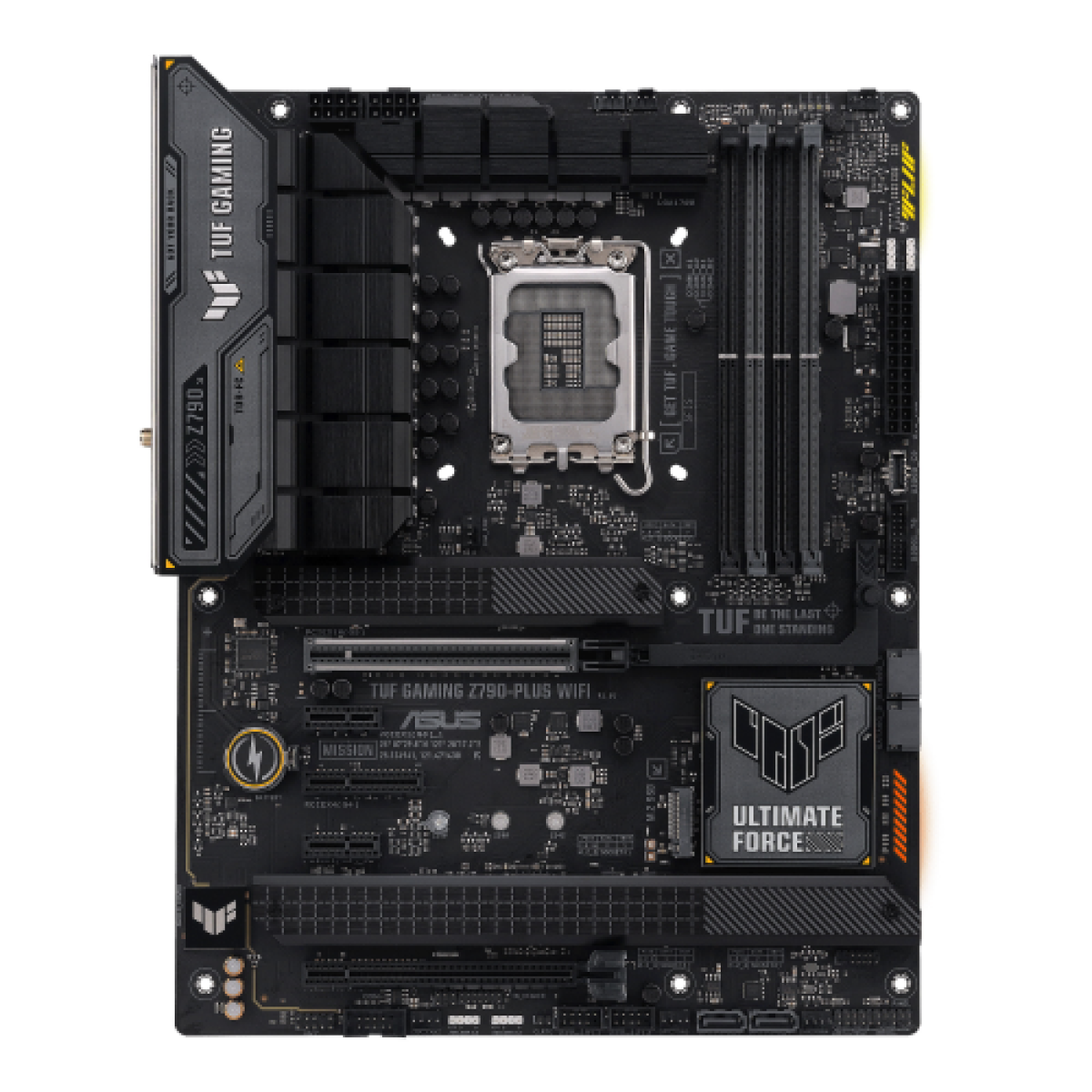 asus-mb-z790-tuf-gaming-z790-plus-wifi-lga-1700-ddr5-90mb1d80-m0eay0