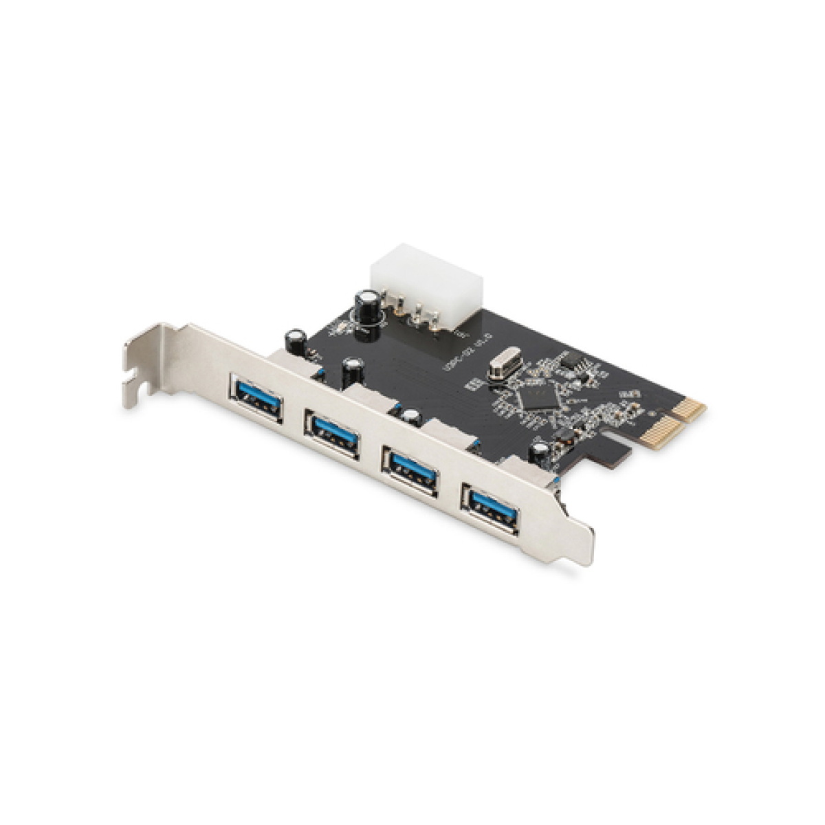 scheda-pci-e-usb-30-4-porte-5bits