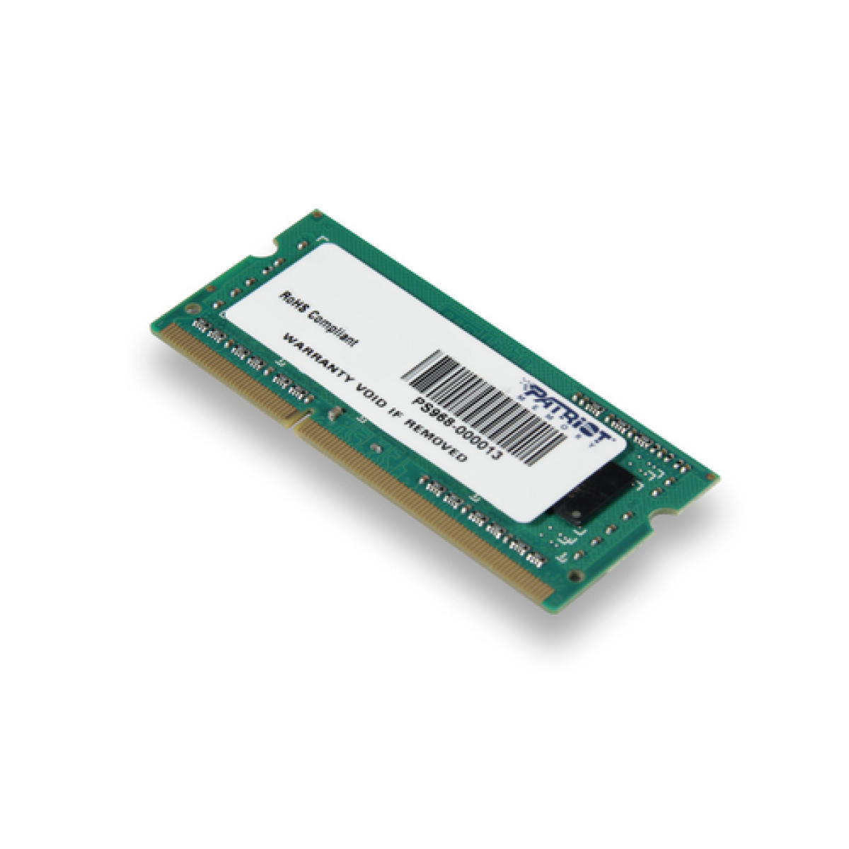 patriot-ram-sodimm-4gb-ddr3-1600mhz