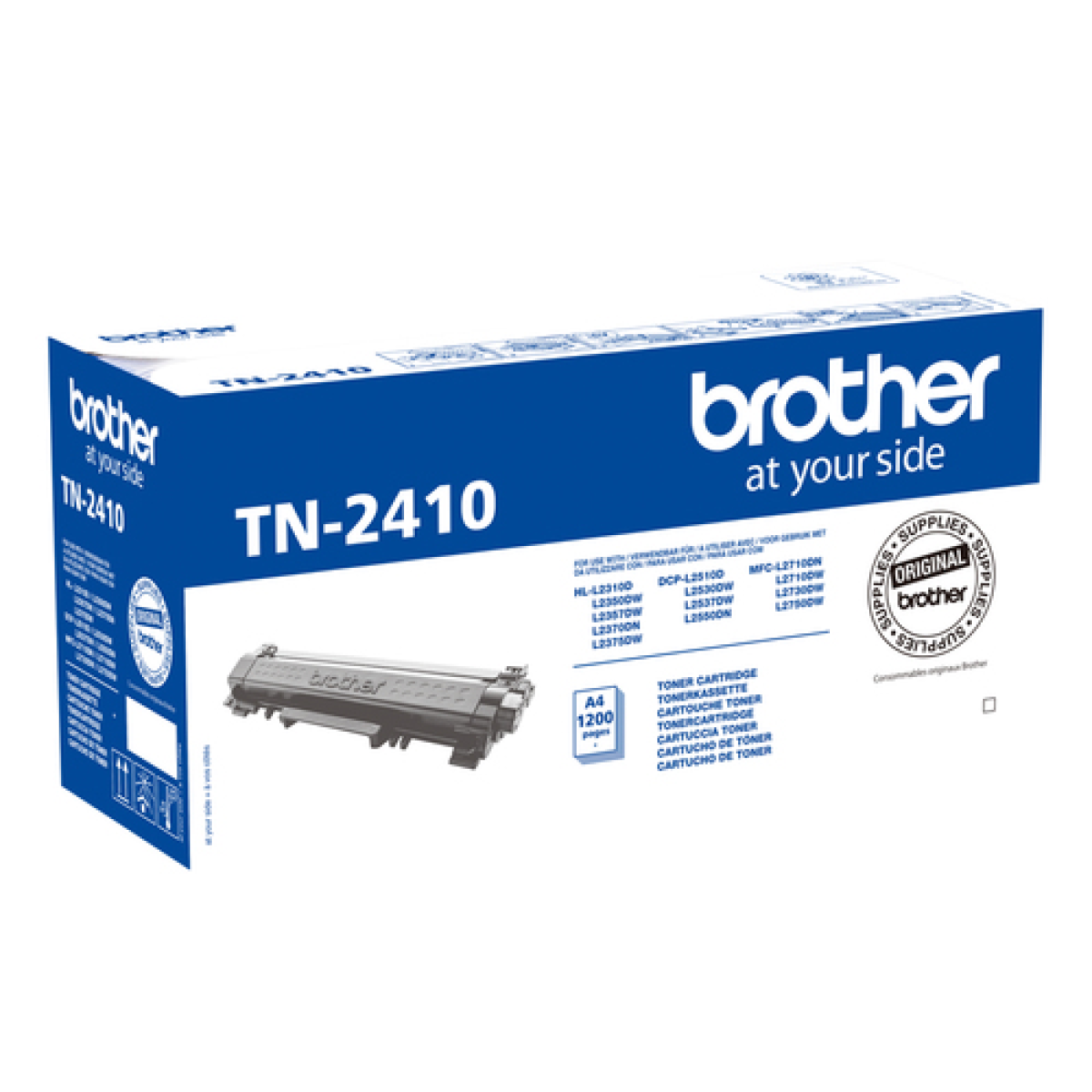 brother-toner-nero-per-hll2310dcpl2550mfcl2710mfcl2750-1200pag-ts