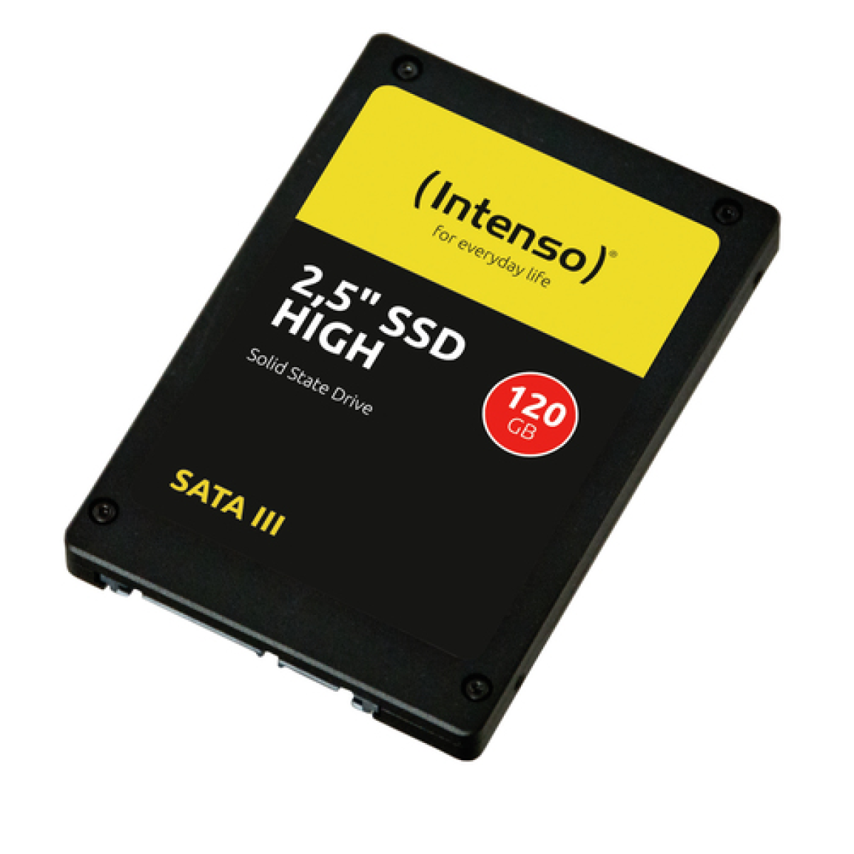intenso-ssd-interno-high-120gb-25-sata-6gbs-rw-520480