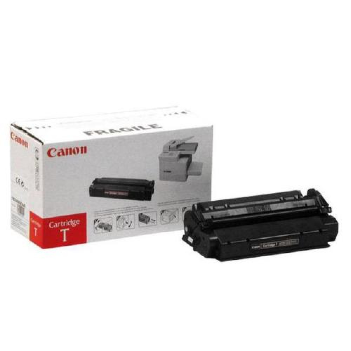 canon-toner-nero-737-per-i-sensys-mf211-mf212w-mf216n-mf217w-mf226dn-mf229dw