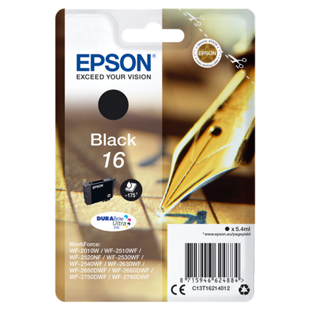 epson-cart-ink-nero-serie-16-pennacruciverba