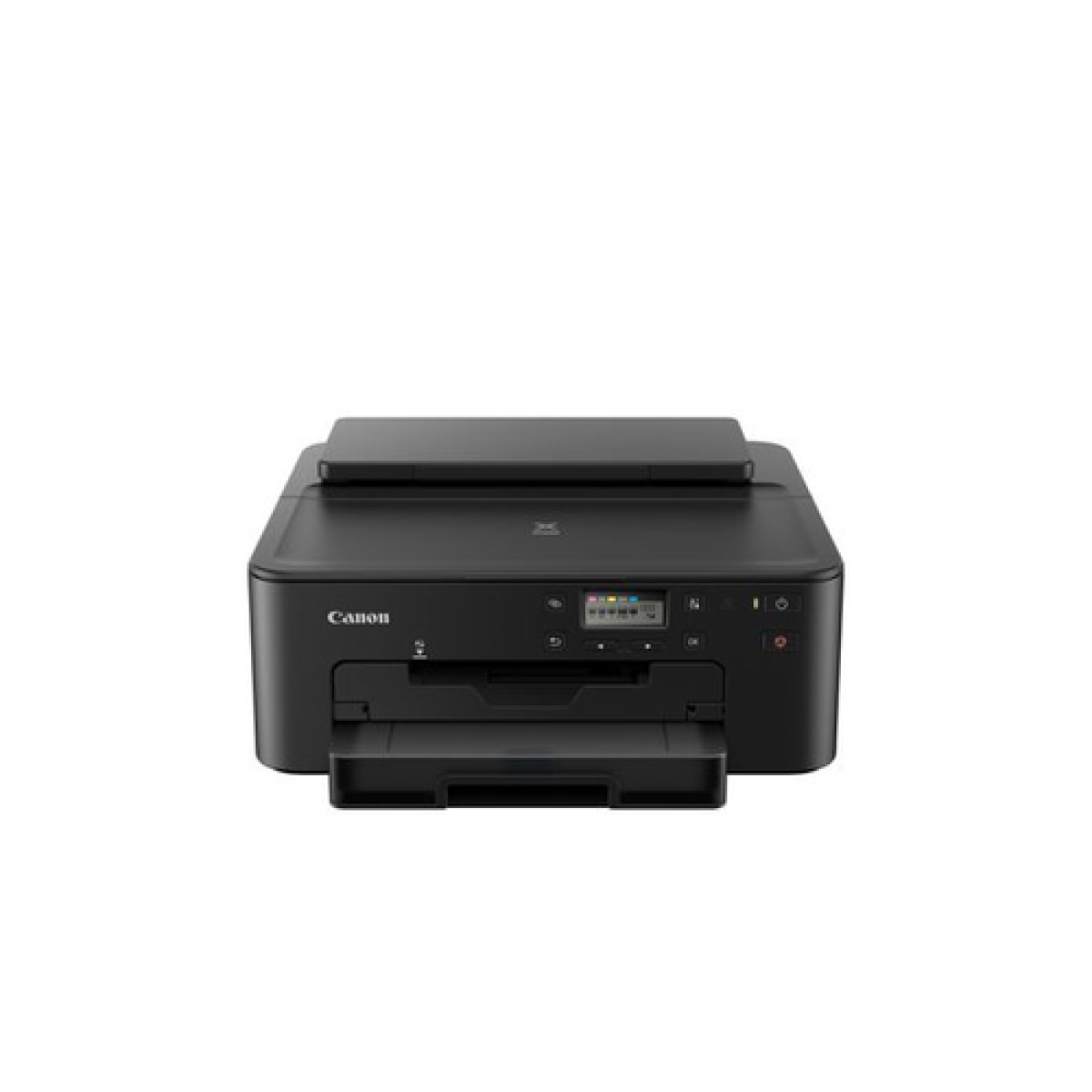 canon-stamp-ink-a4-colore-pixma-ts705a-fronteretro-usbwifi-airprint-ios-mopria-android