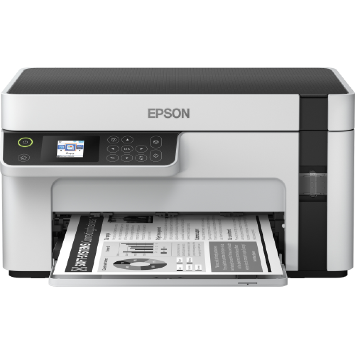 epson-multif-ink-a4-bn-ecotank-et-m2120-32ppm-usbwifi-3-in-1