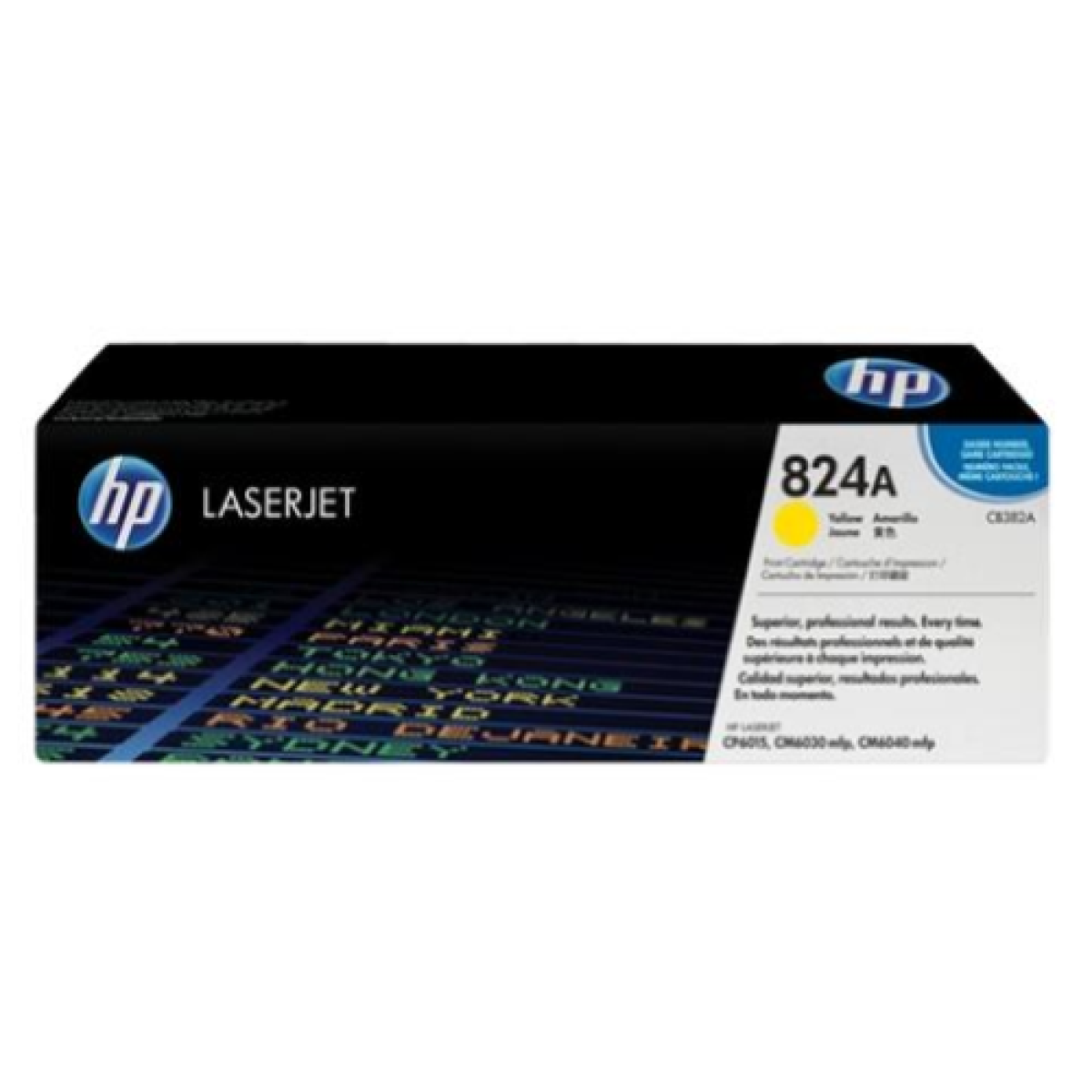 hp-toner-giallo-per-lj-color-cp6015-21000-pag