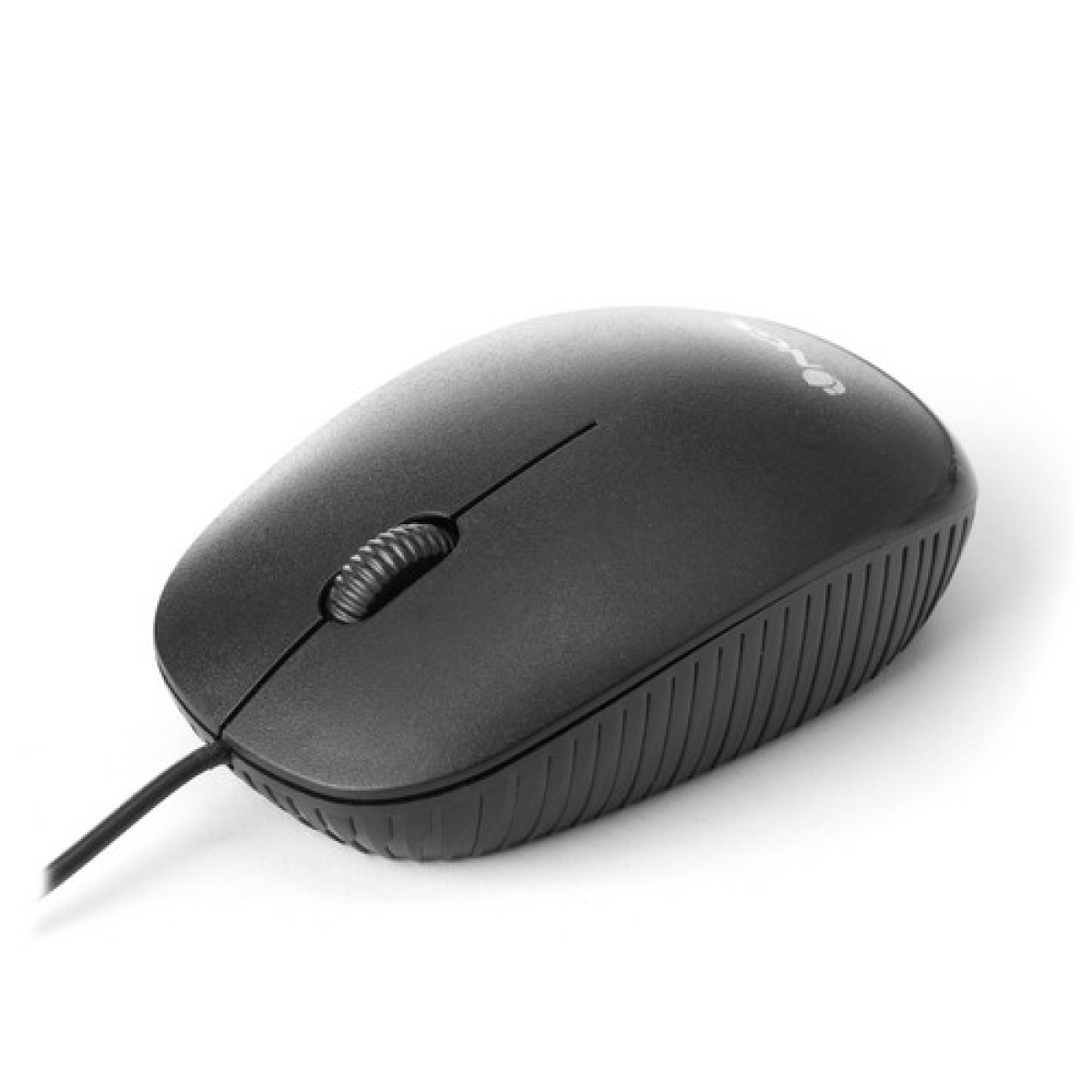 ngs-mouse-ottico-1000dpi-usb-3-tasti-nero