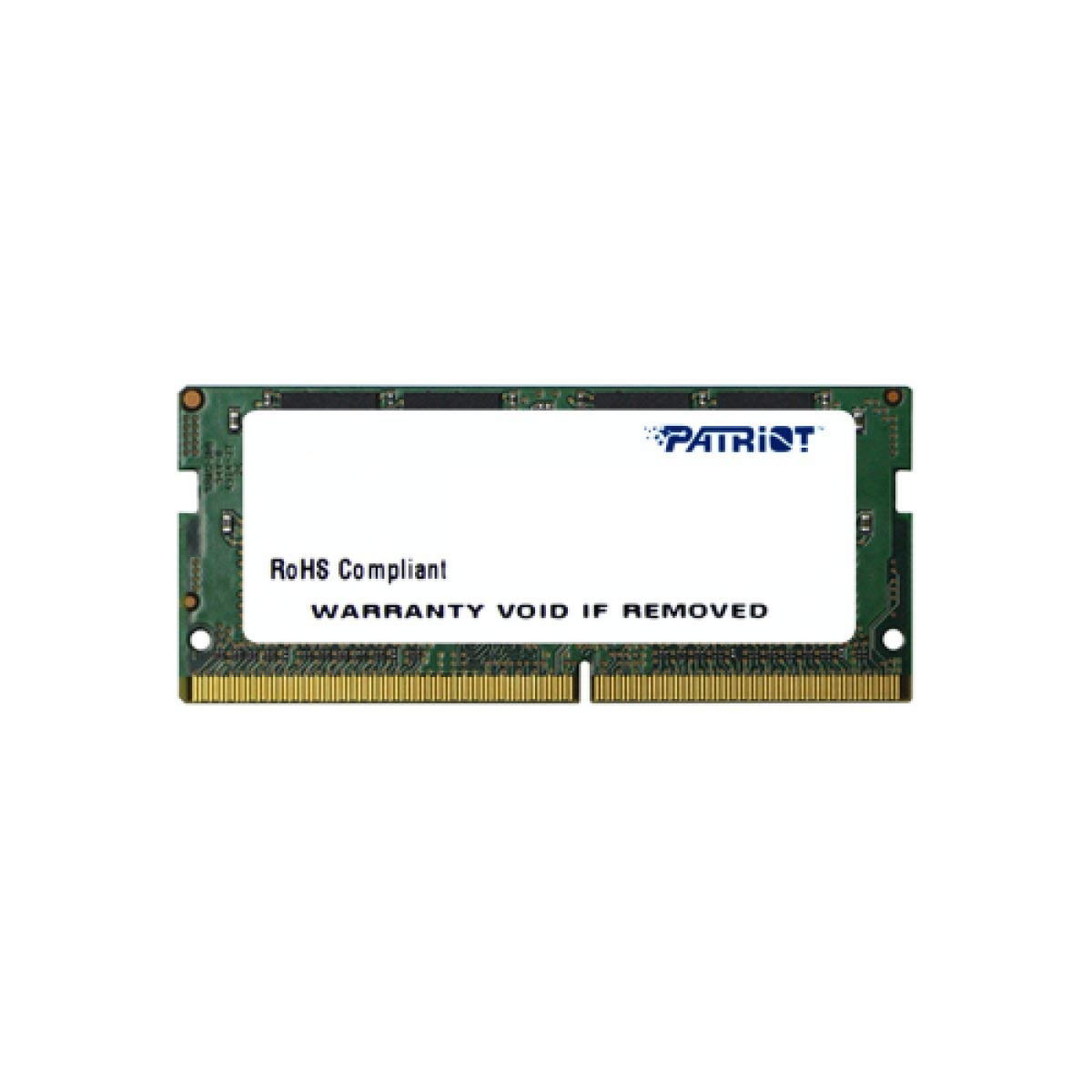patriot-ram-sodimm-4gb-ddr4-2400mhz