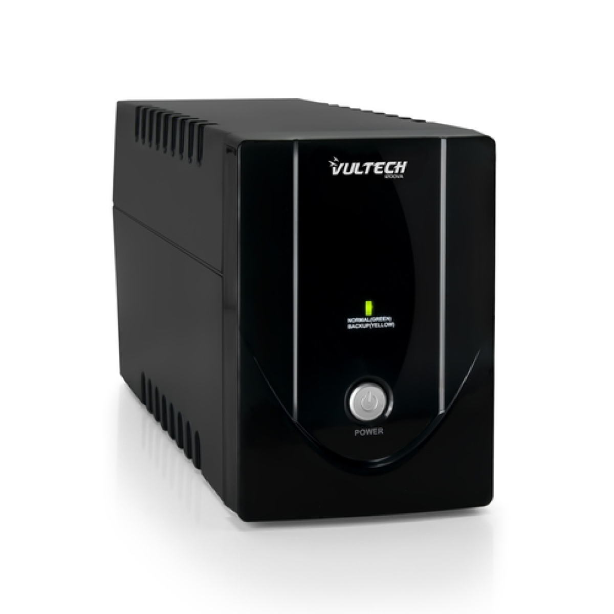 vultech-ups-1200va-gruppo-di-continuita-line-interactive