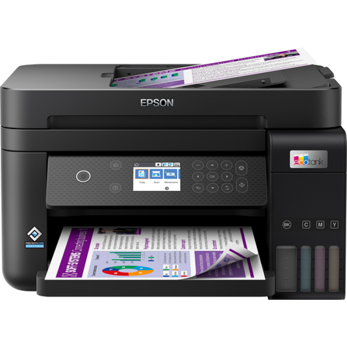 epson-multif-ink-a4-colore-ecotank-et-3850-33ppm-adf-fronteretro-usbwifi-3-in-1