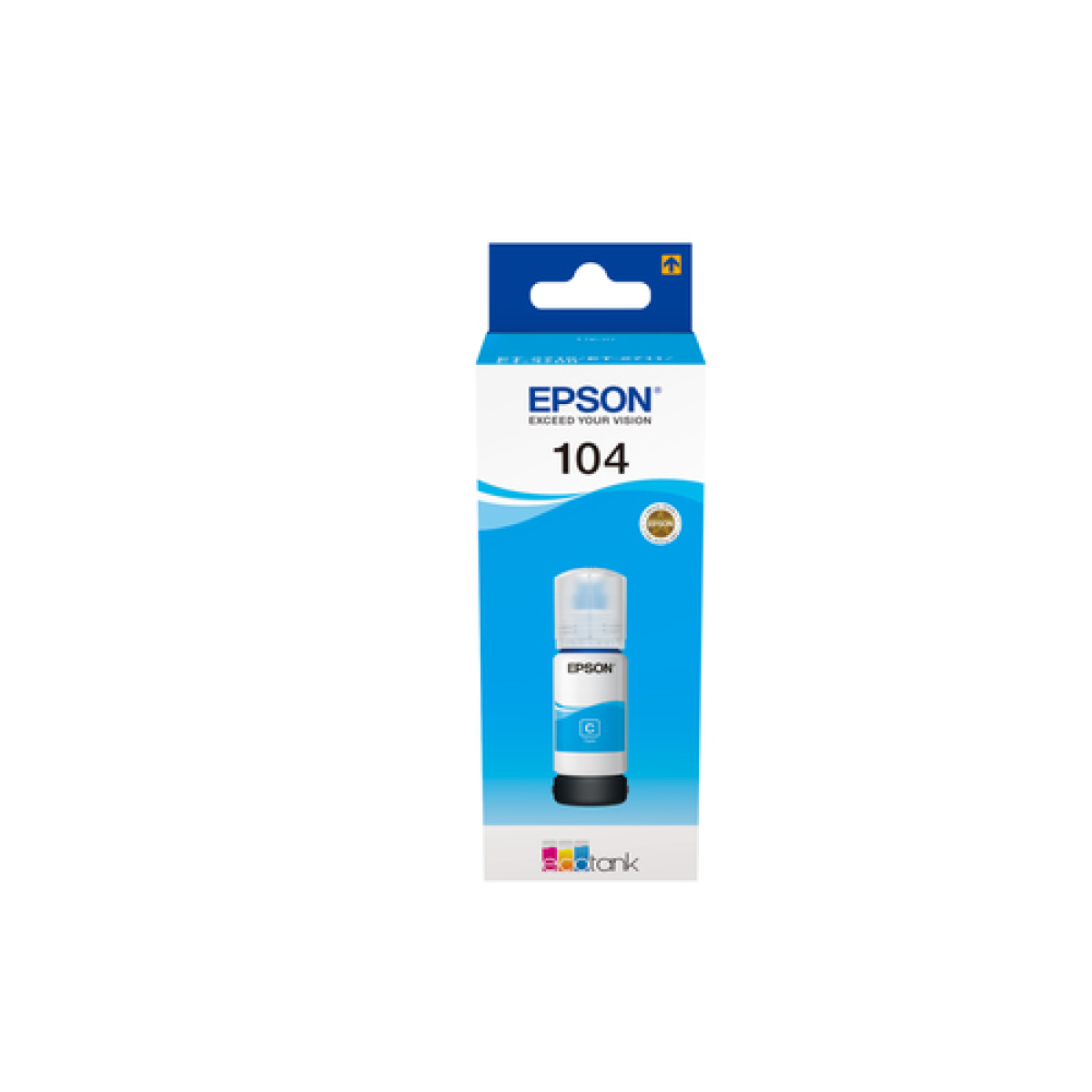 epson-flacone-ecotank-ciano-65ml-104