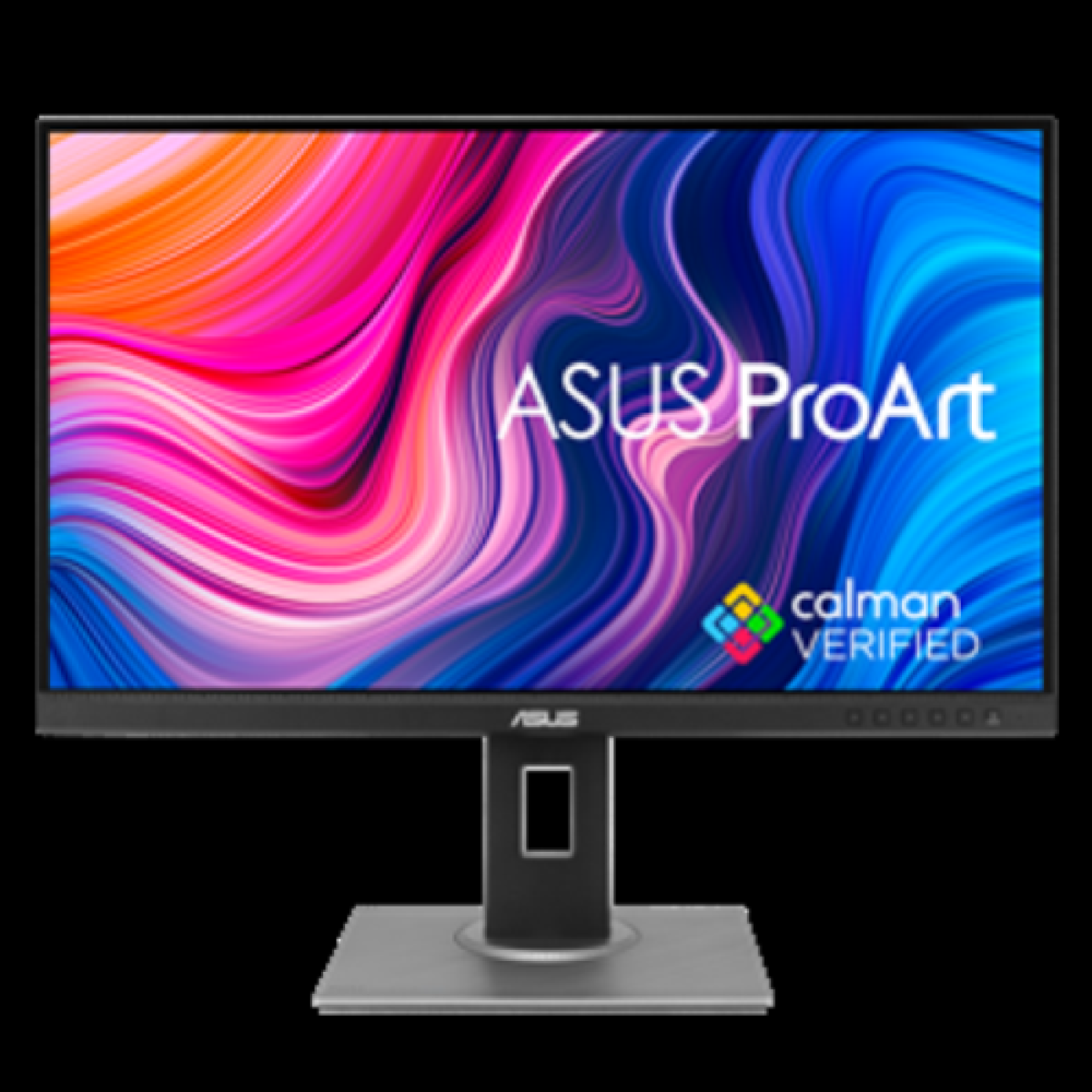 asus-monitor-27-led-ips-wqhd-169-5ms-350-cdm-dvidphdmi-pivot-multimediale-proart-display-100-srgb-100-rec709-calman-verified---3-anni-gar