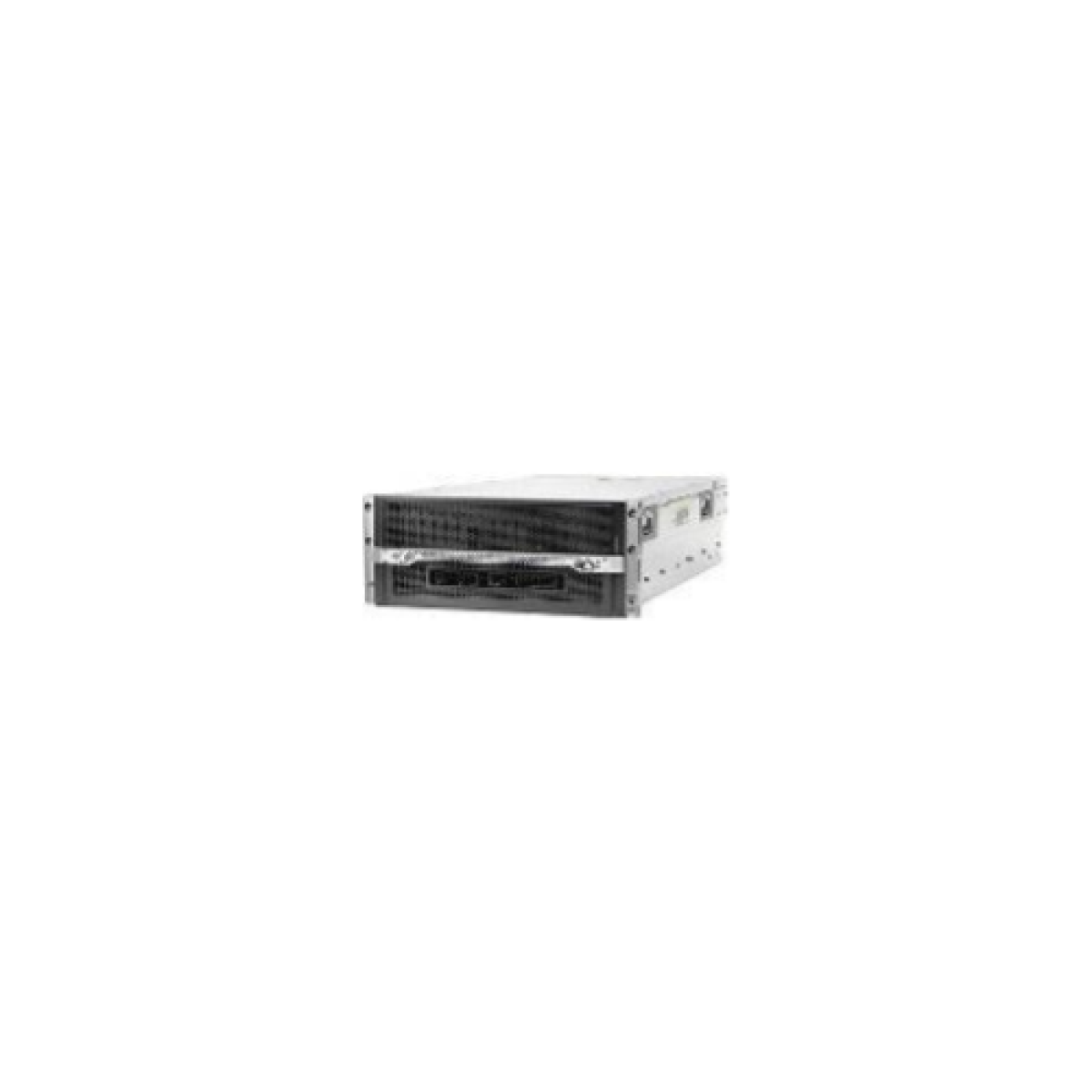 hpe-ml350-gen10-slimline-odd-bay-kit