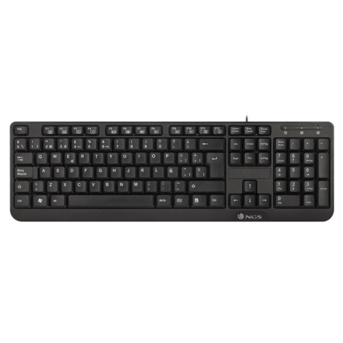 ngs-tastiera-con-12-tasti-multimediali-104-tasti-usb-layout-ita