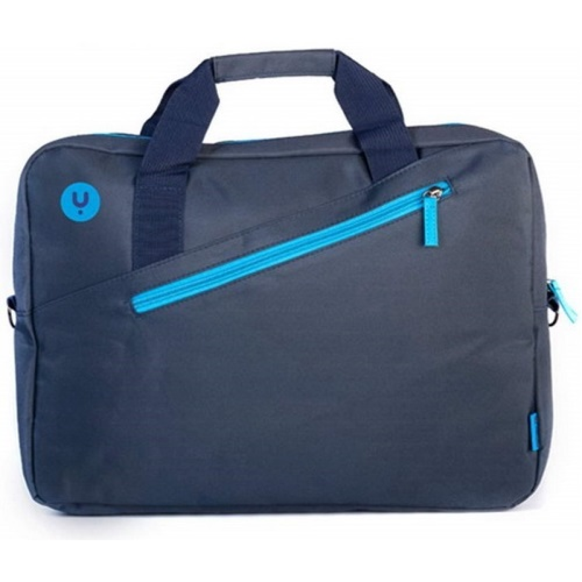 ngs-borsa-per-notebook-da-156-con-tasche-esterne---blu