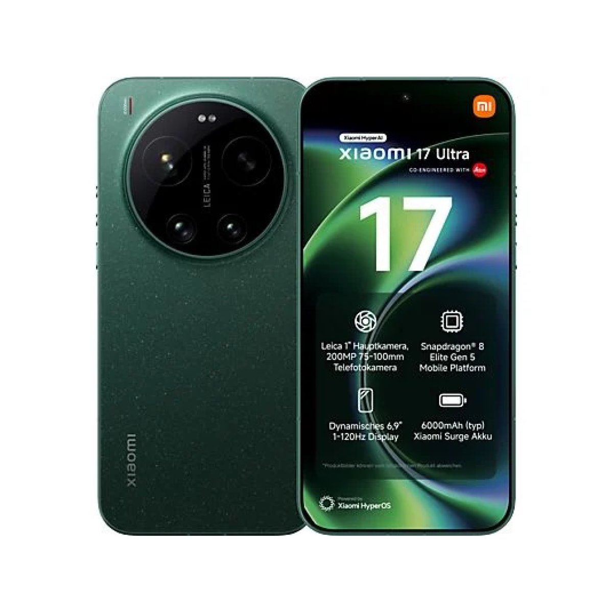 xiaomi-smartphone-17-ultra-16512-starlit-green