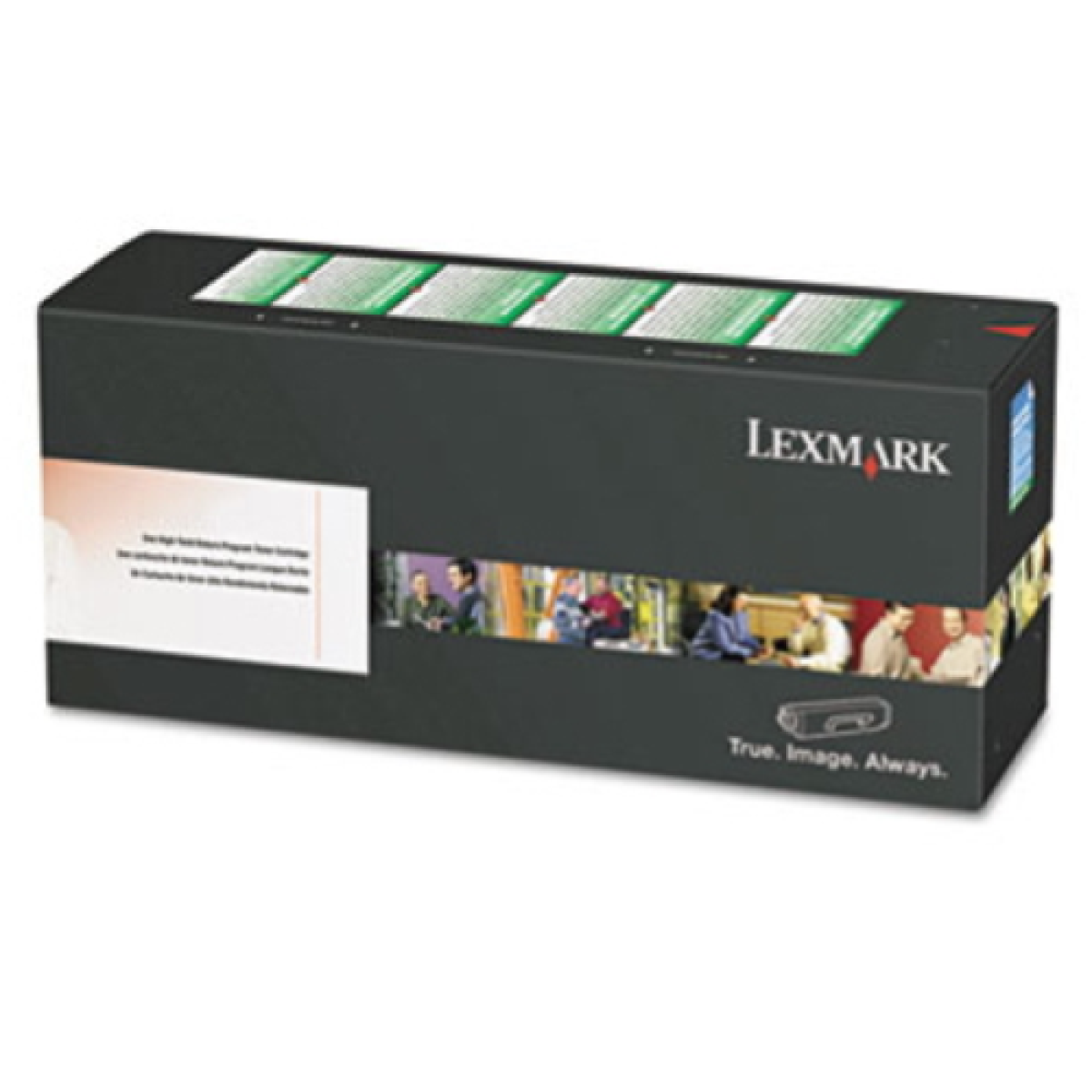 lexmark-toner-nero-per-msmx-817818-11000pag-return-program