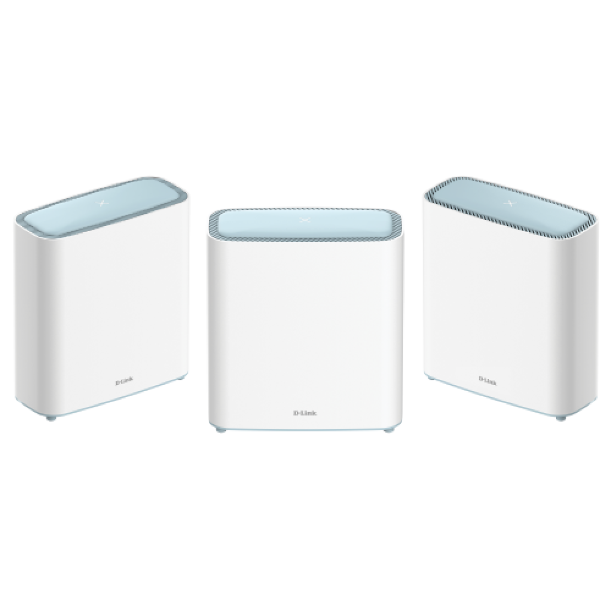 d-link-router-mesh-wi-fi-6-eagle-pro-ai-ax3200-3-pack-dual-band-wpa3