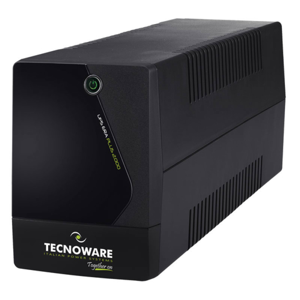 tecnoware-ups-era-plus-2000va-batteria-9ah-iec-together-on