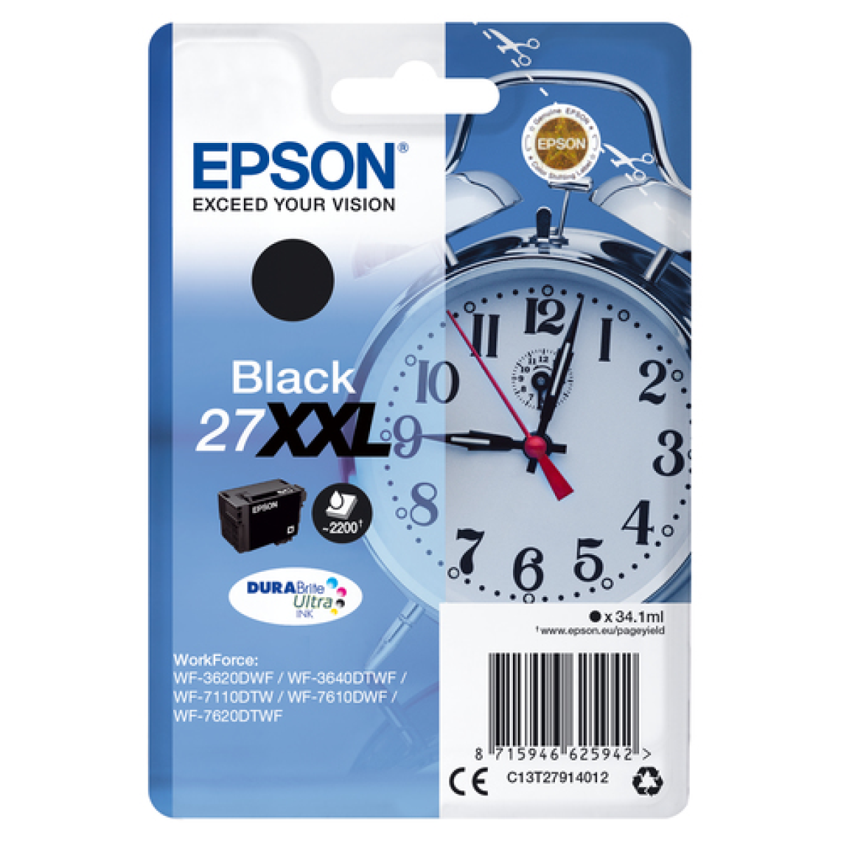 epson-cart-ink-nero-xxl-per-wf-36203640711076107620-serie-sveglia