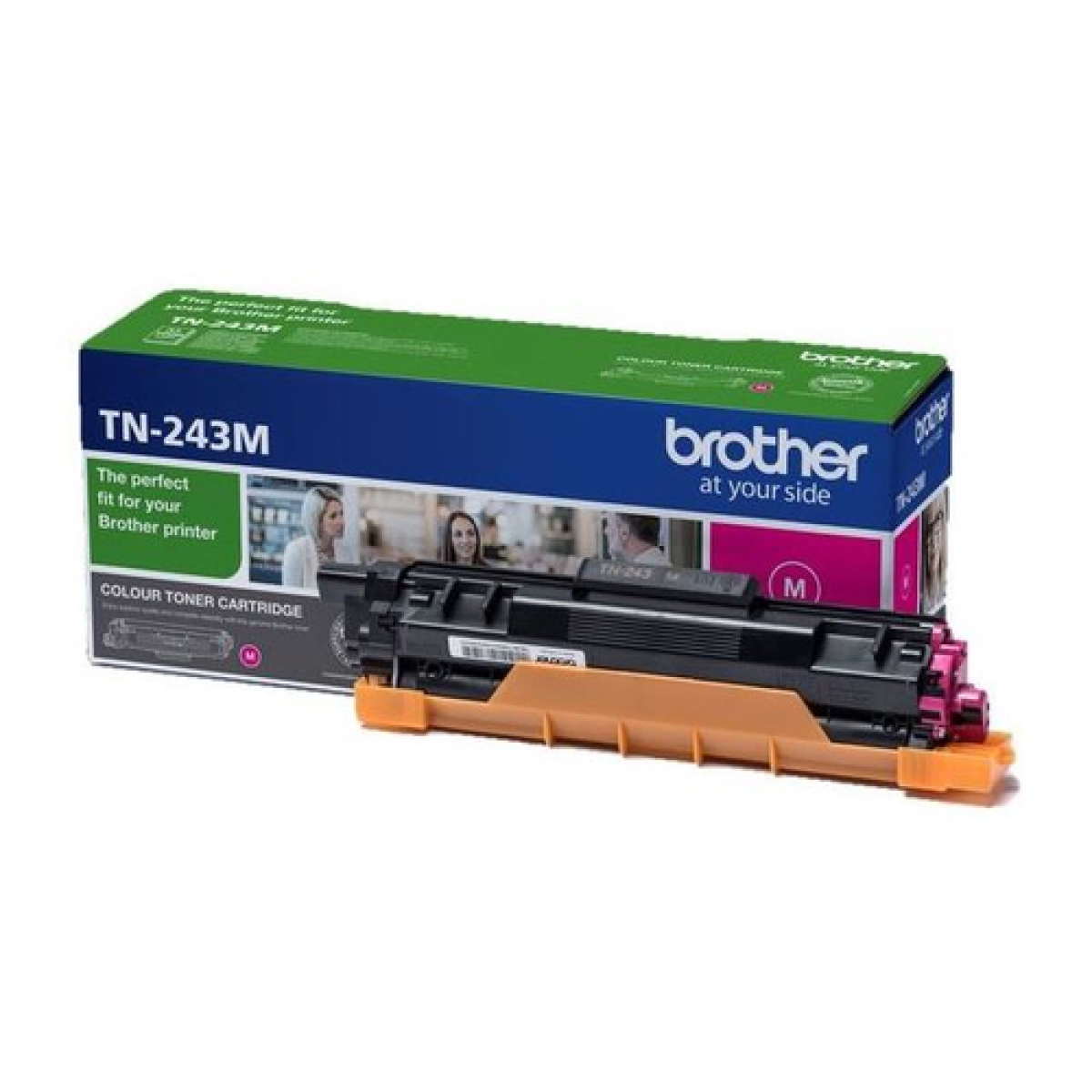 brother-toner-ciano-2300-pag-per-mfcl3760-mfcl8340-mfcl8230-mfcl8240