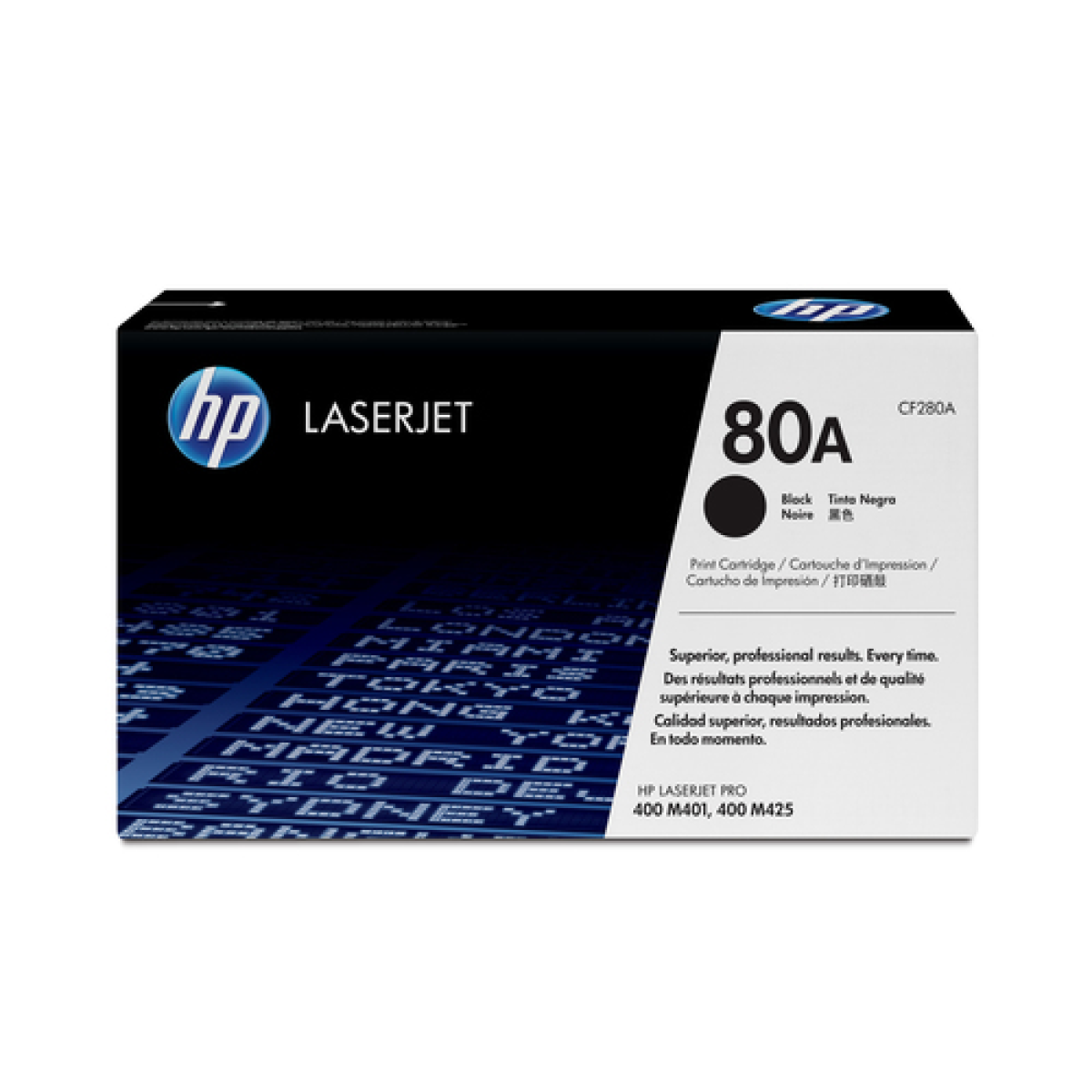 hp-80a-black-laserjet-toner