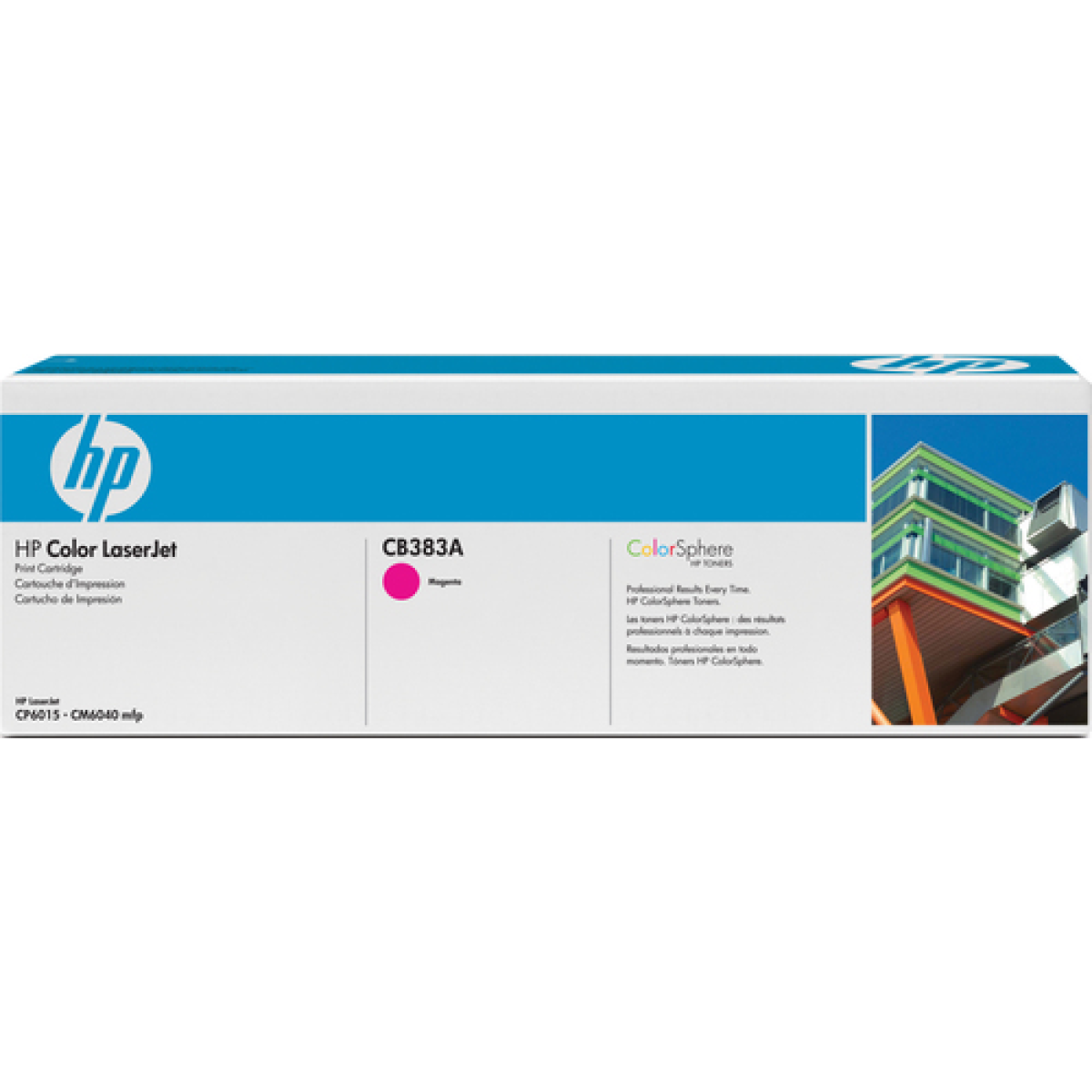 hp-toner-magenta-per-lj-color-cp6015-21000-pag