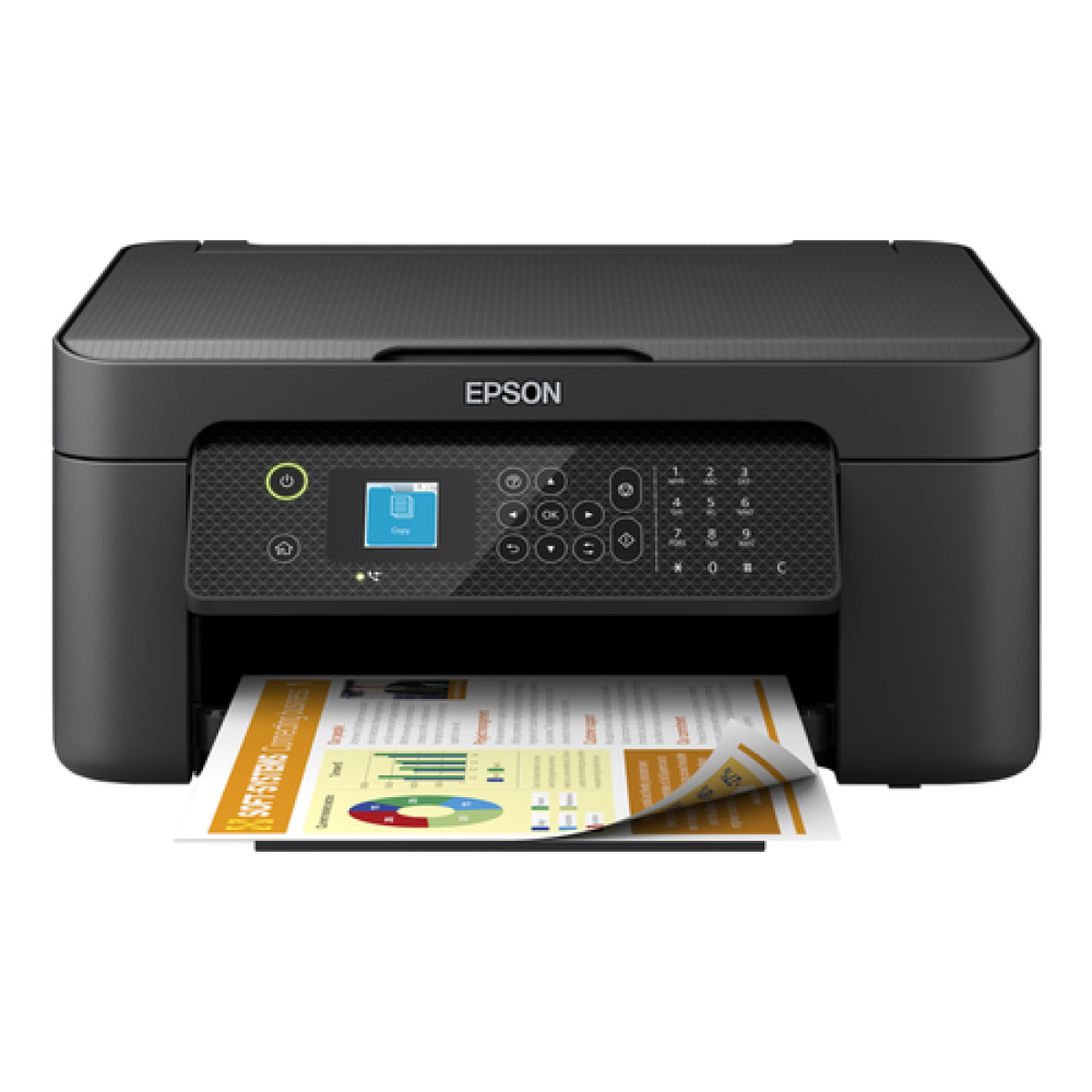 epson-multif-ink-a4-colore-wf-2910dwf-18ppm-fronteretro-usbwifi-4-in-1