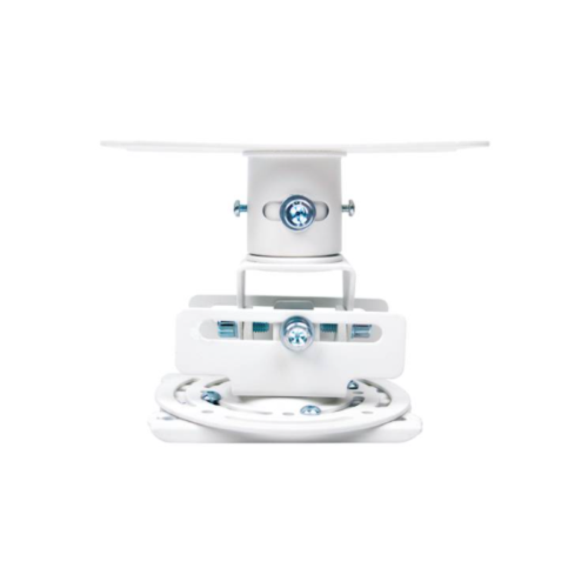 optoma-staffa-a-soffitto-per-videoproiettore-bianco