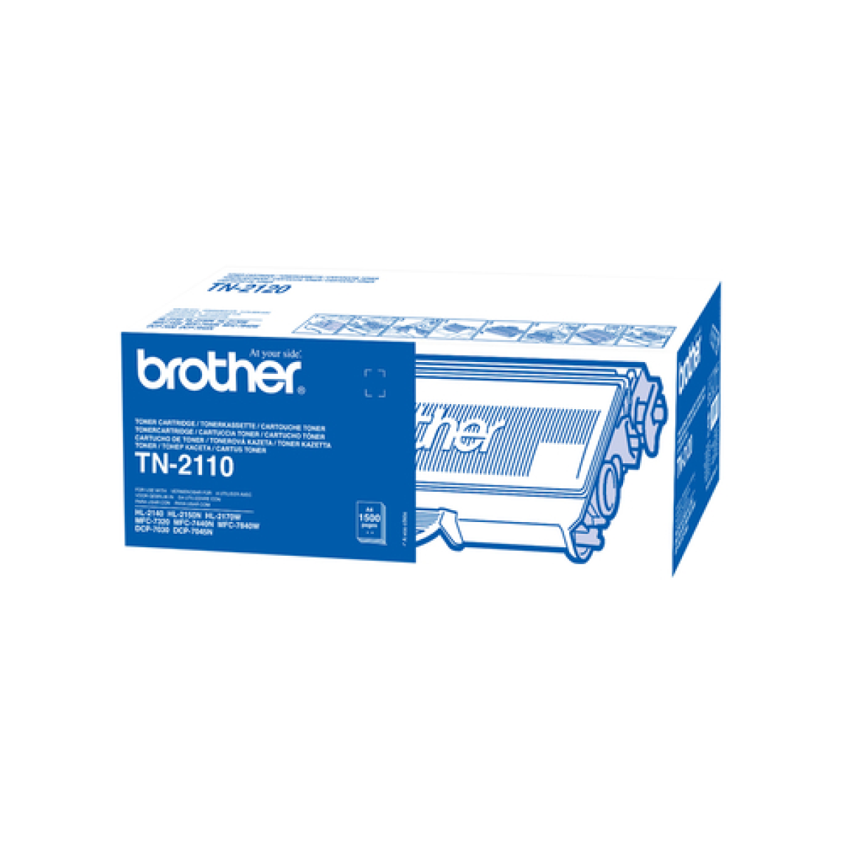 brother-toner-tn2110-da-1500-pagine