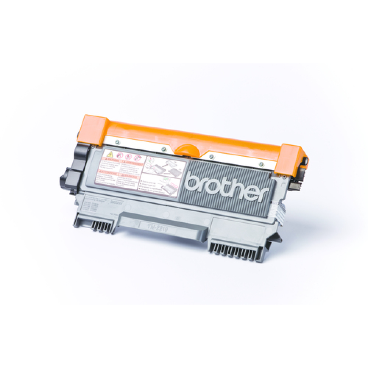 brother-toner-nero-per-hl2240d2250dnmfc7360-1200-pag
