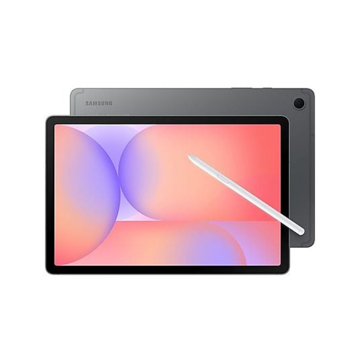 samsung-galaxy-tab-s10-lite-exynos-256-gb-8-gb-wi-fi-argento