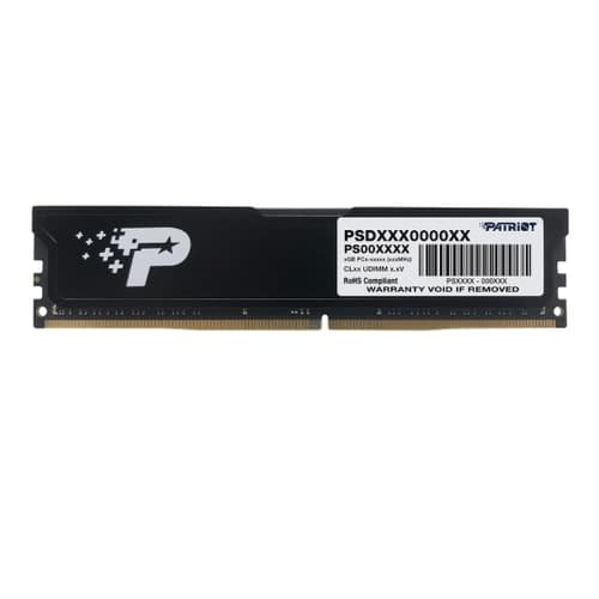 patriot-ram-dimm-16gb-ddr4-1x16gb-3200mhz